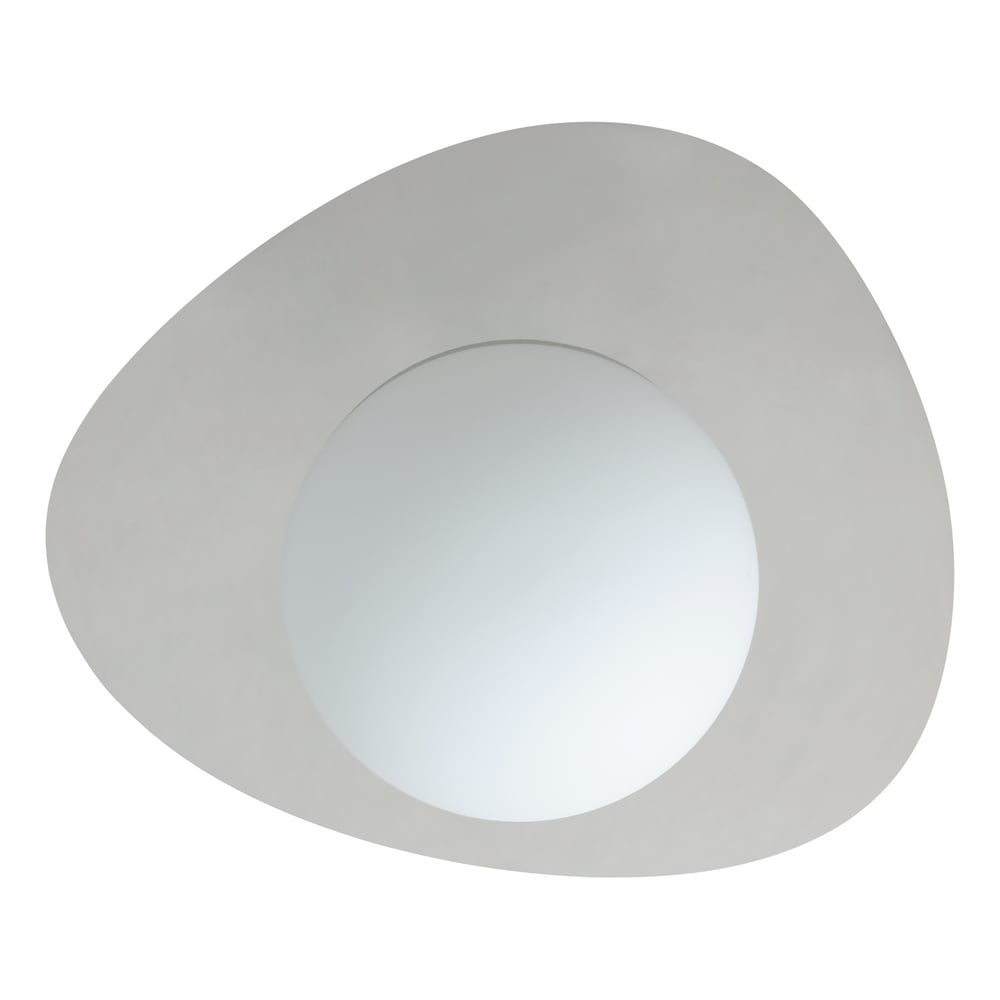 LIGHT FITTINGS