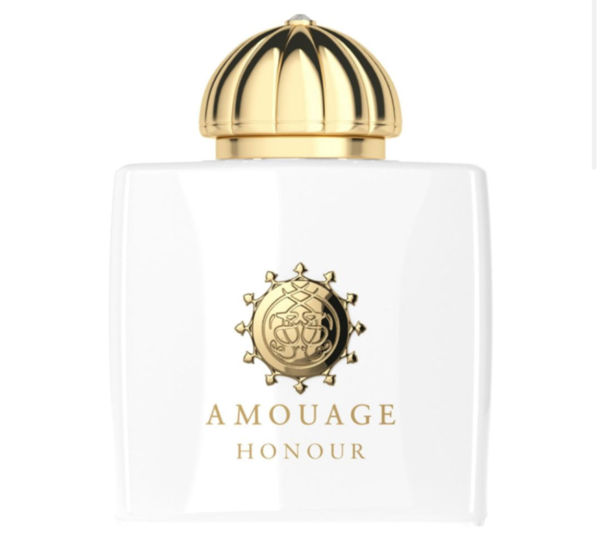 Amouage Honour for women 100ml