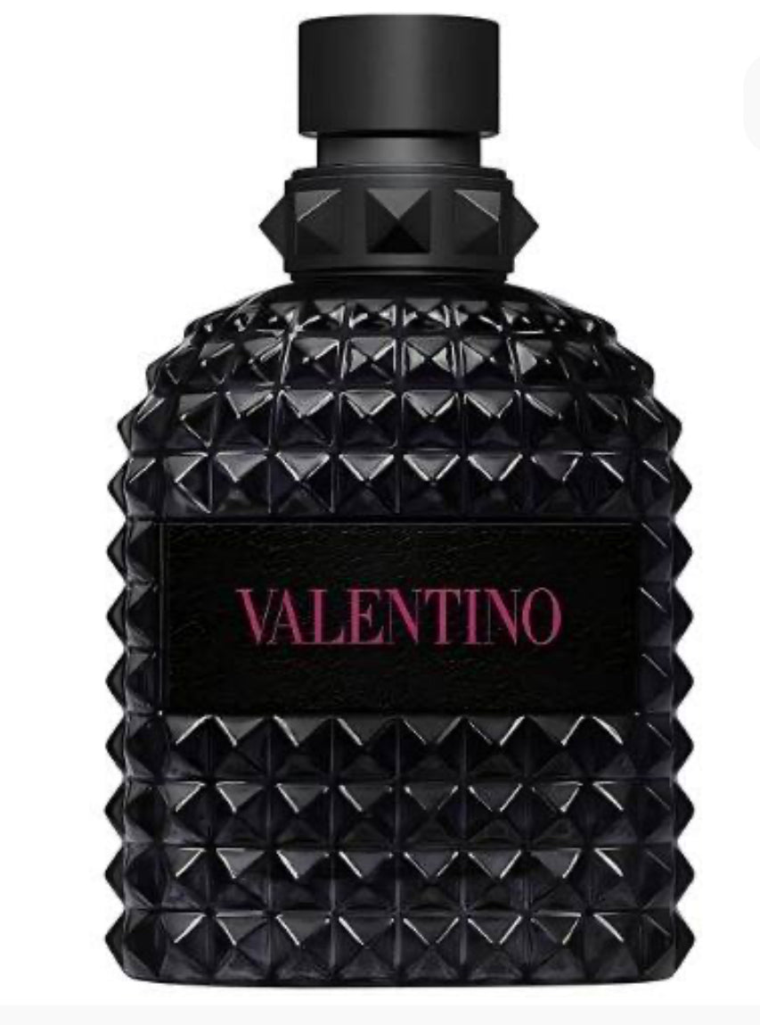 Valentino Born in Roma Extradose Uomo, Valentino, 100ml for men