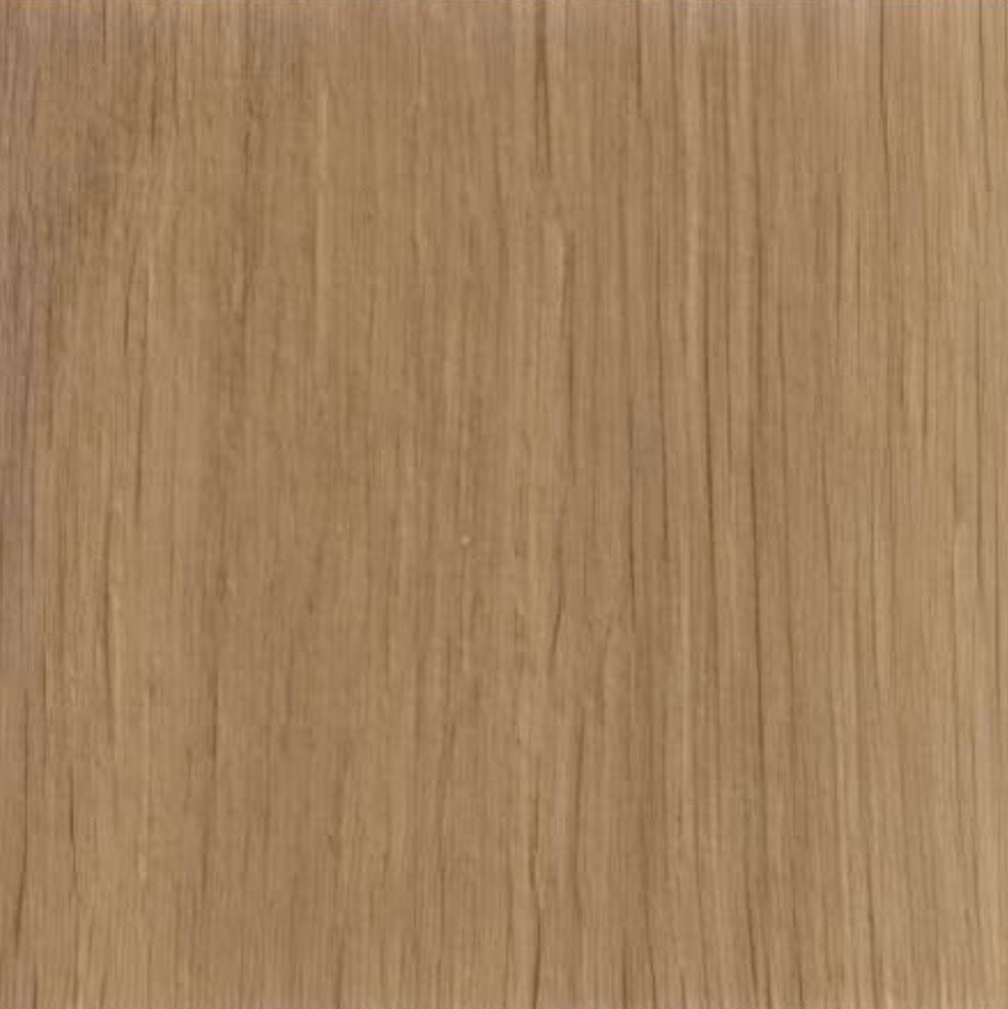 INTERIOR FILM