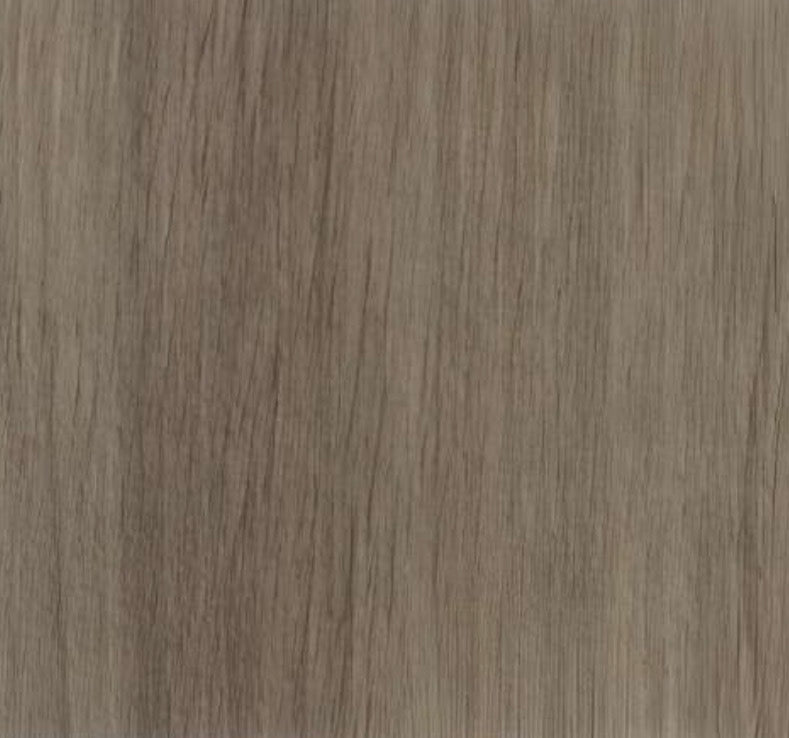 INTERIOR FILM