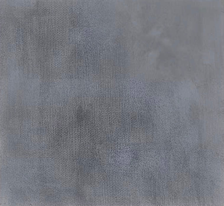 INTERIOR FILM