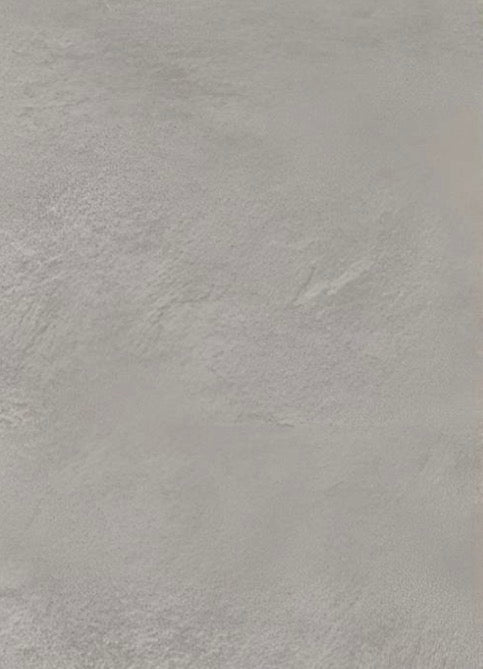 INTERIOR FILM