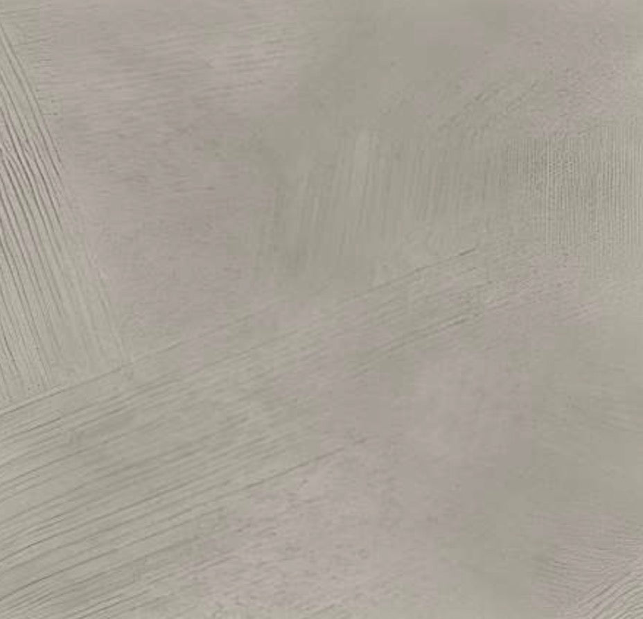 INTERIOR FILM