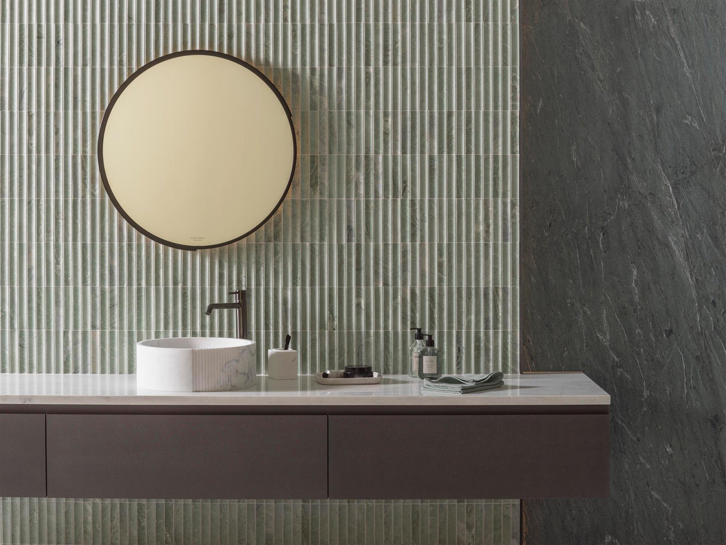 Tiles