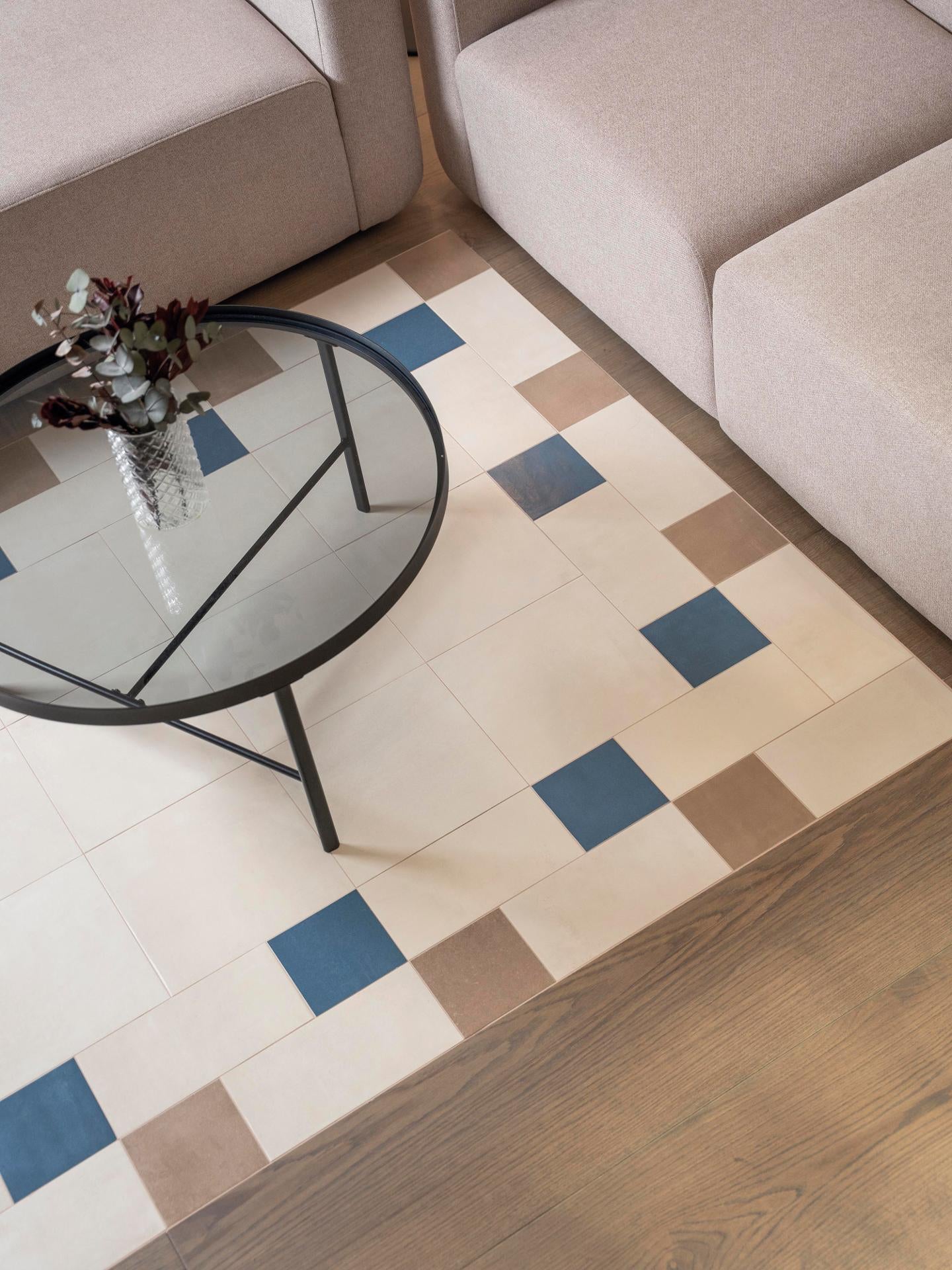 Tiles
