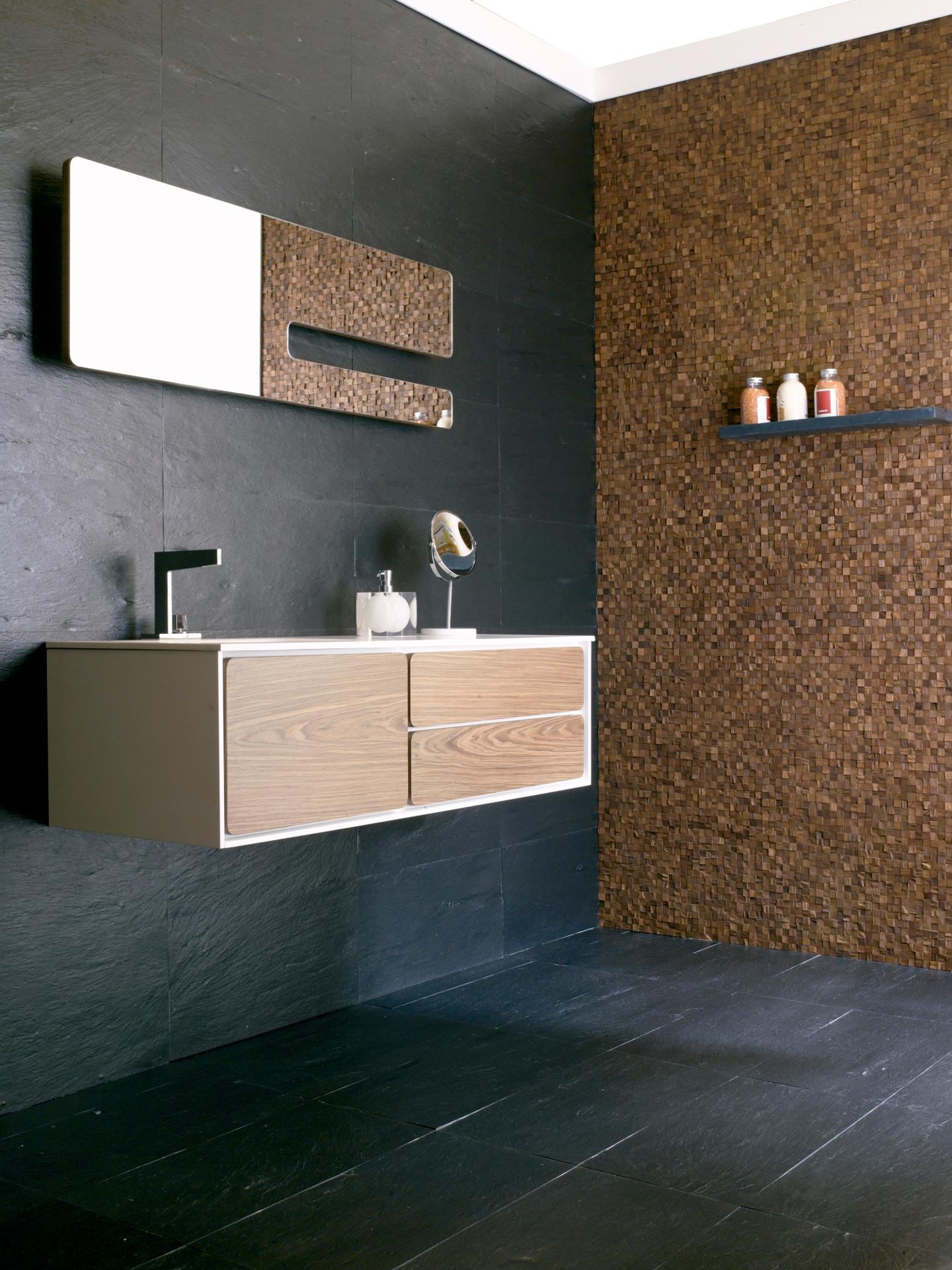 Tiles
