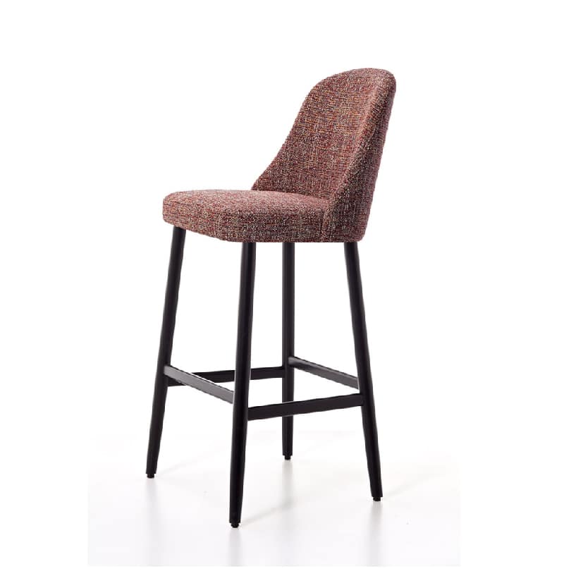 Furniture & Decor