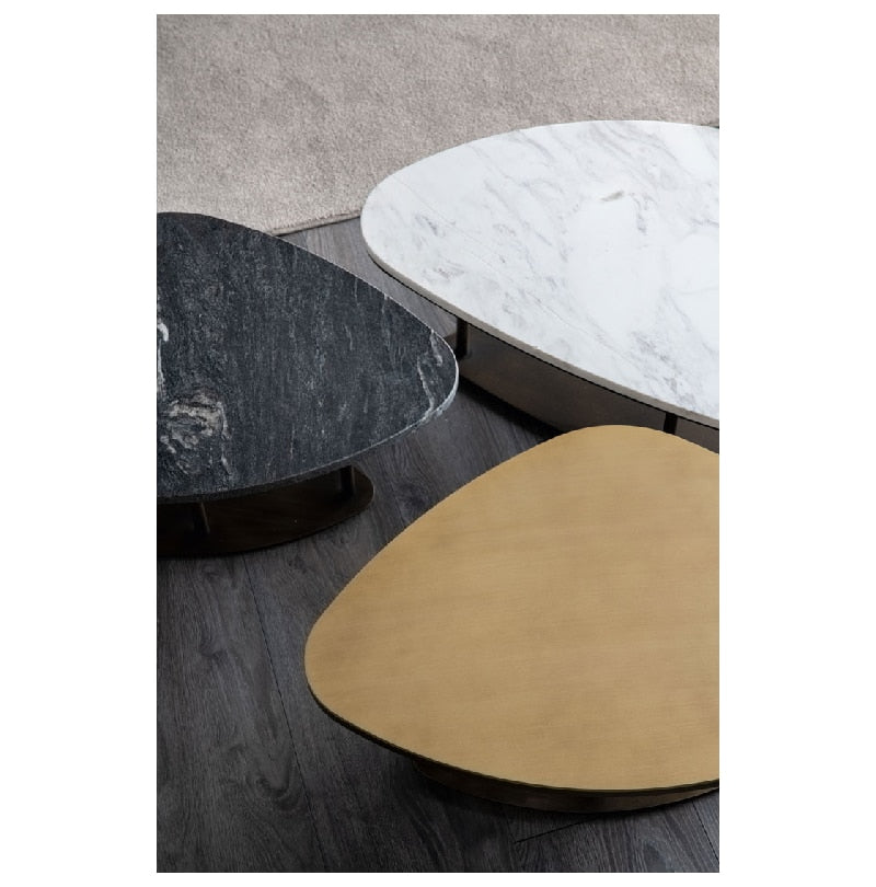 Furniture & Decor
