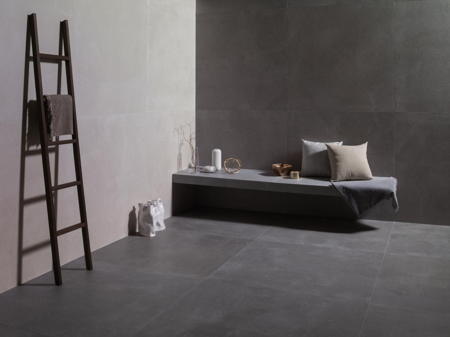 Tiles