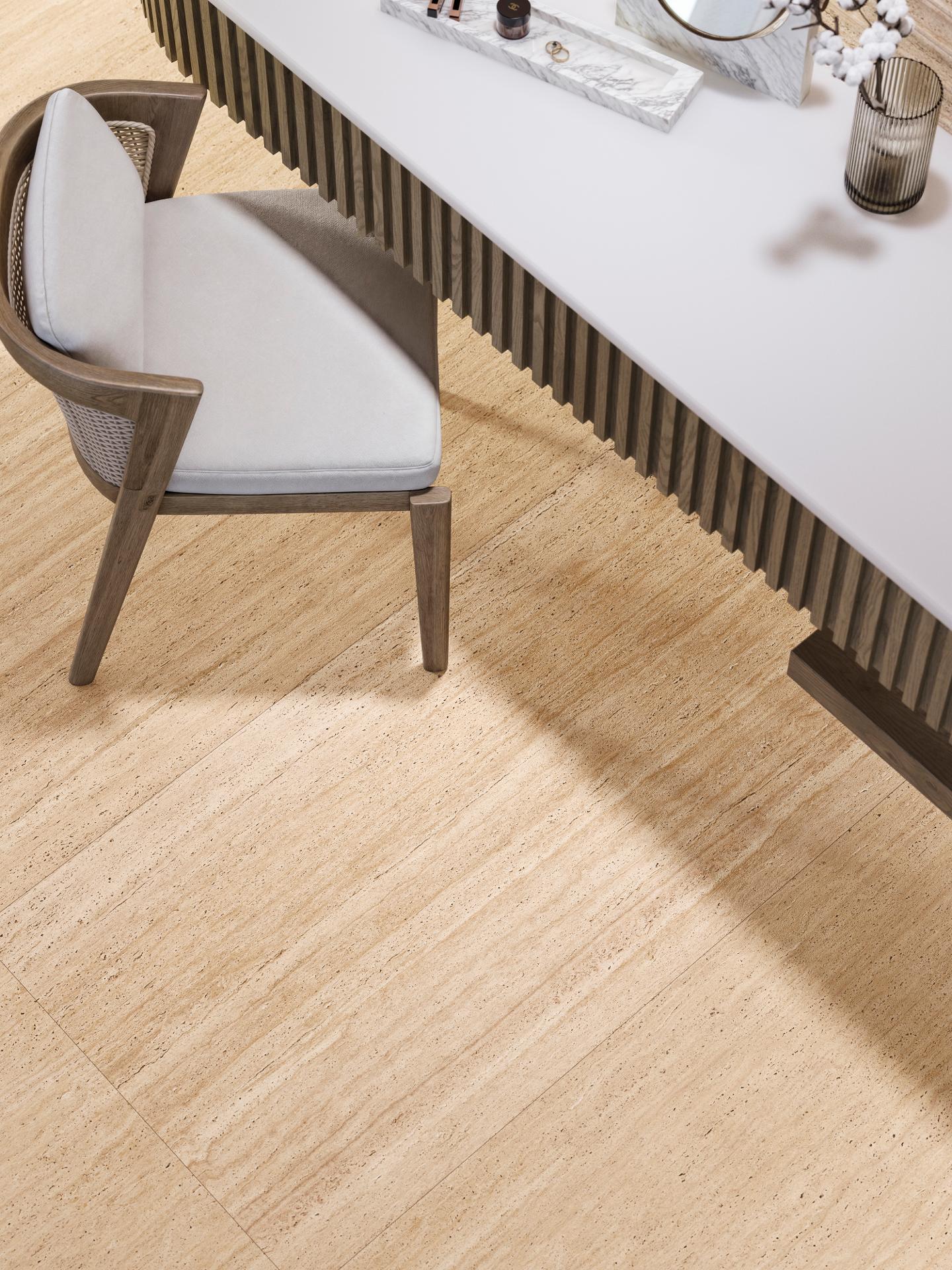 Tiles