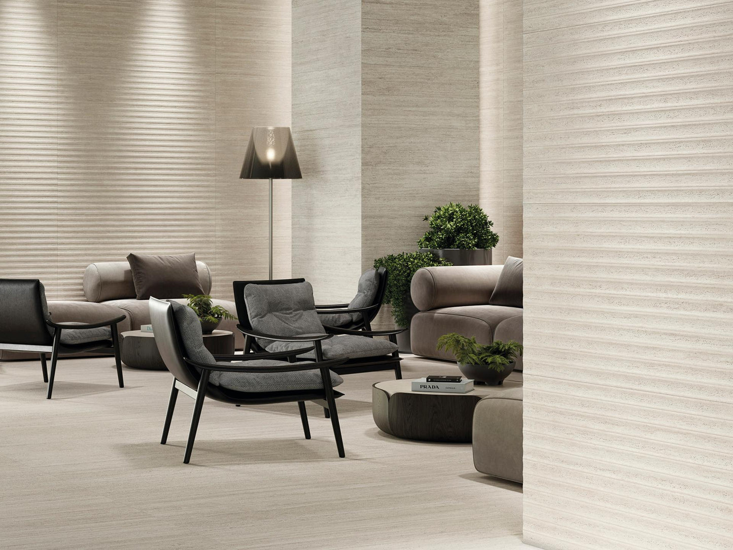 Tiles