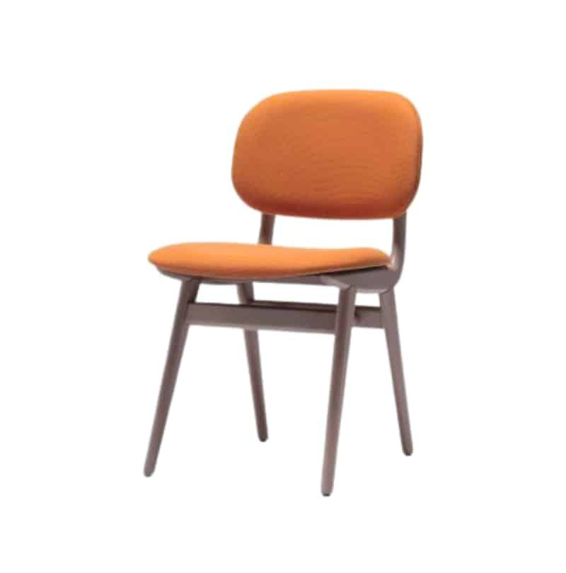 Furniture & Decor