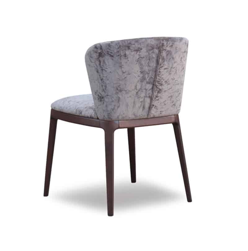 Furniture & Decor