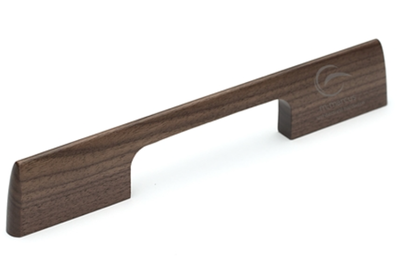 Ironmongery