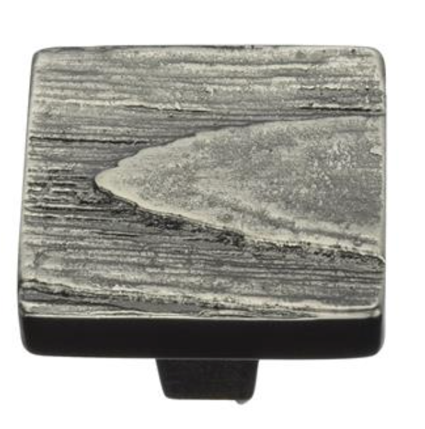 Ironmongery