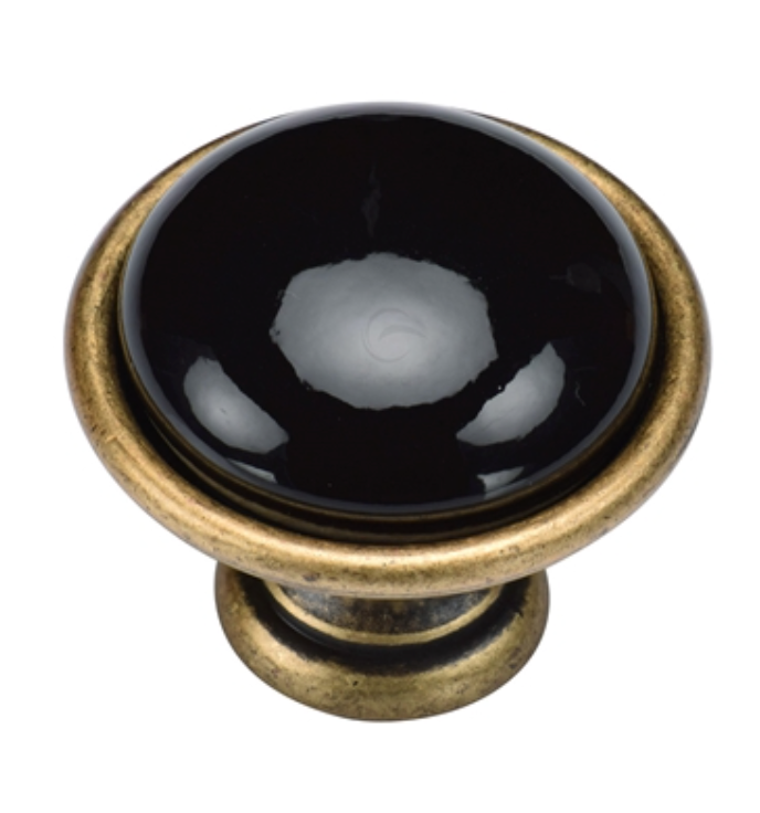 Ironmongery