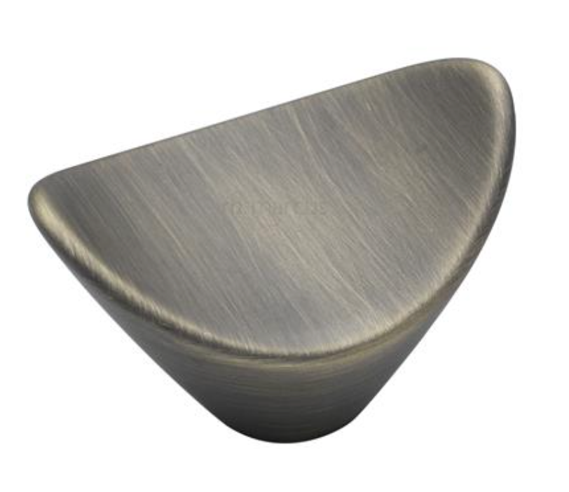 Ironmongery
