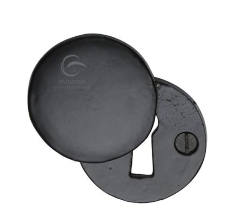 Ironmongery