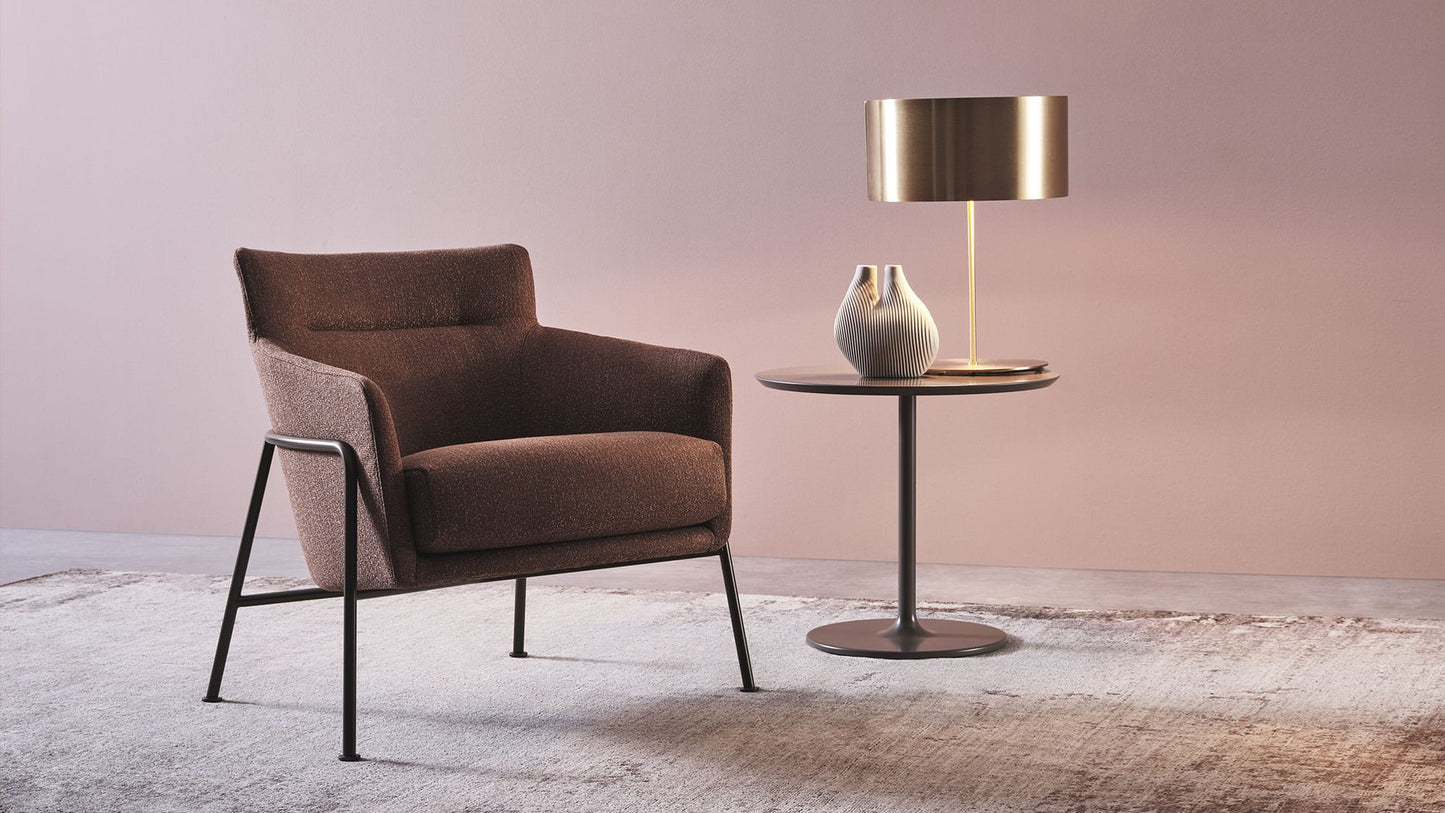 Furniture & Decor