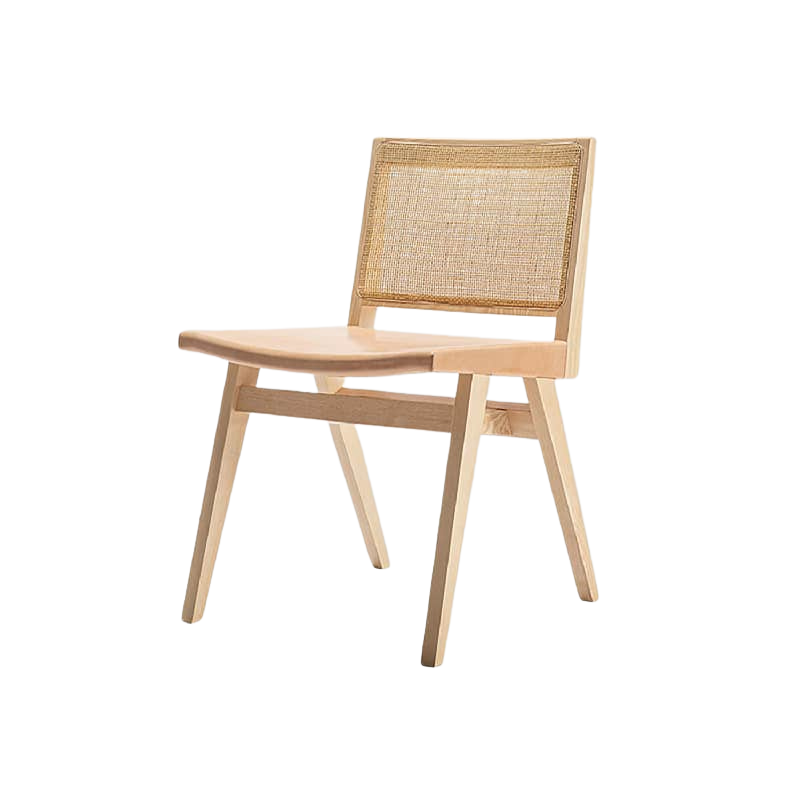 Furniture & Decor