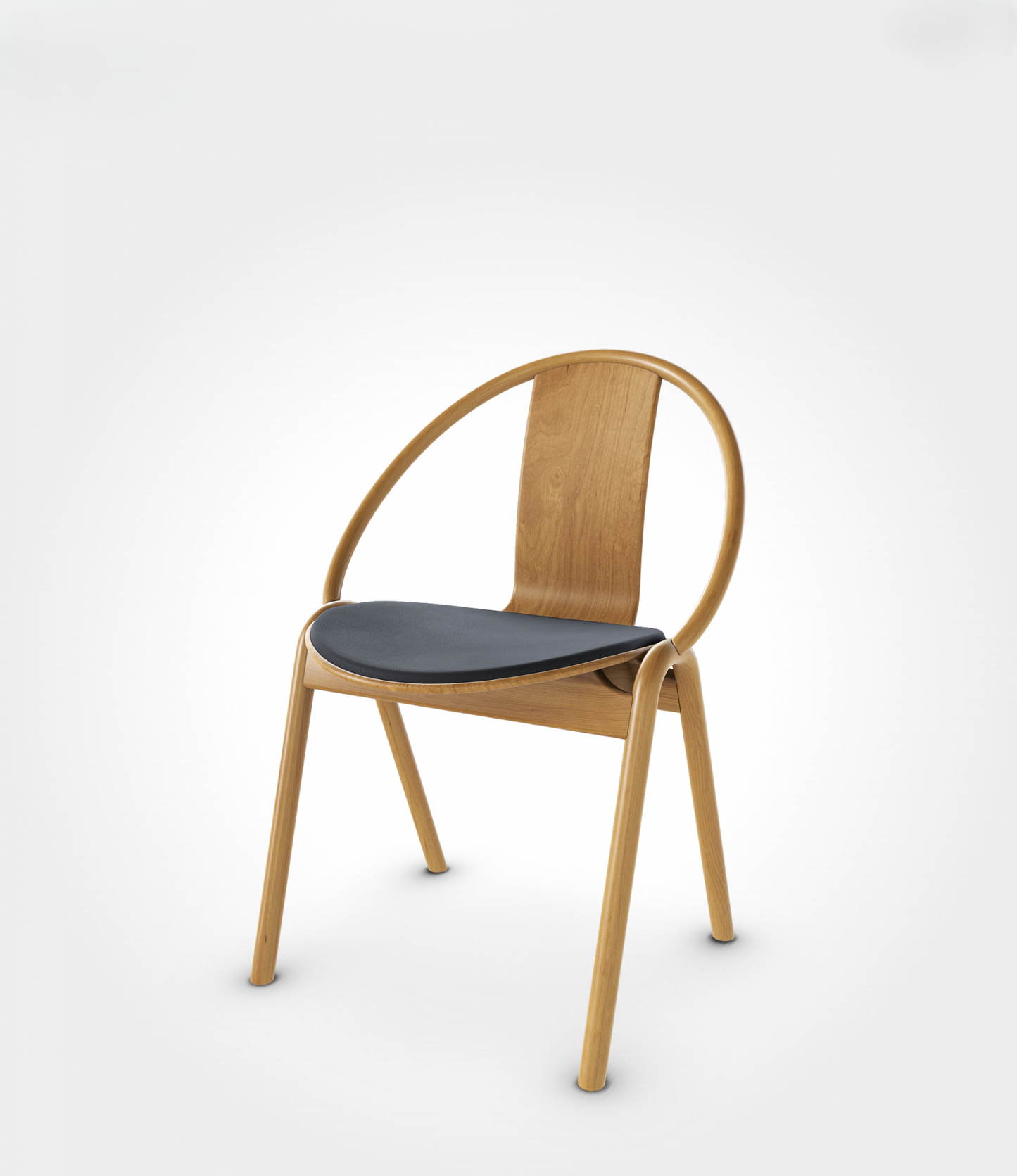 Furniture & Decor