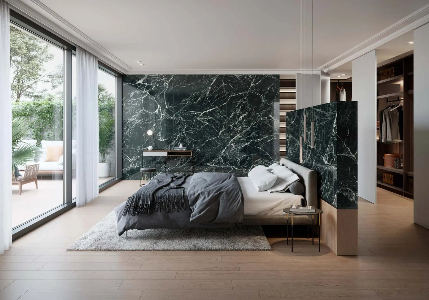 Tiles