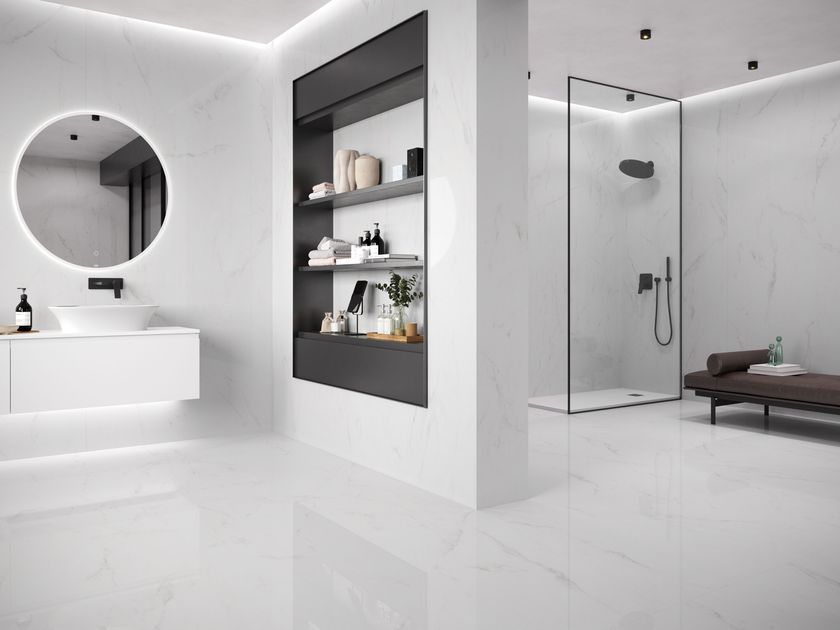 Tiles