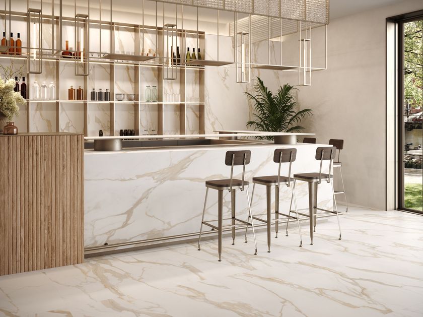 Tiles