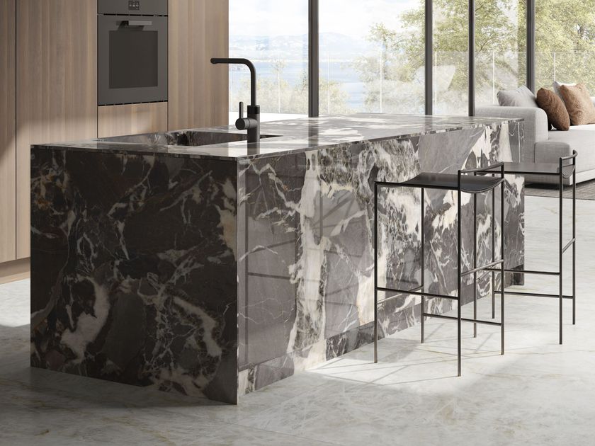 Tiles