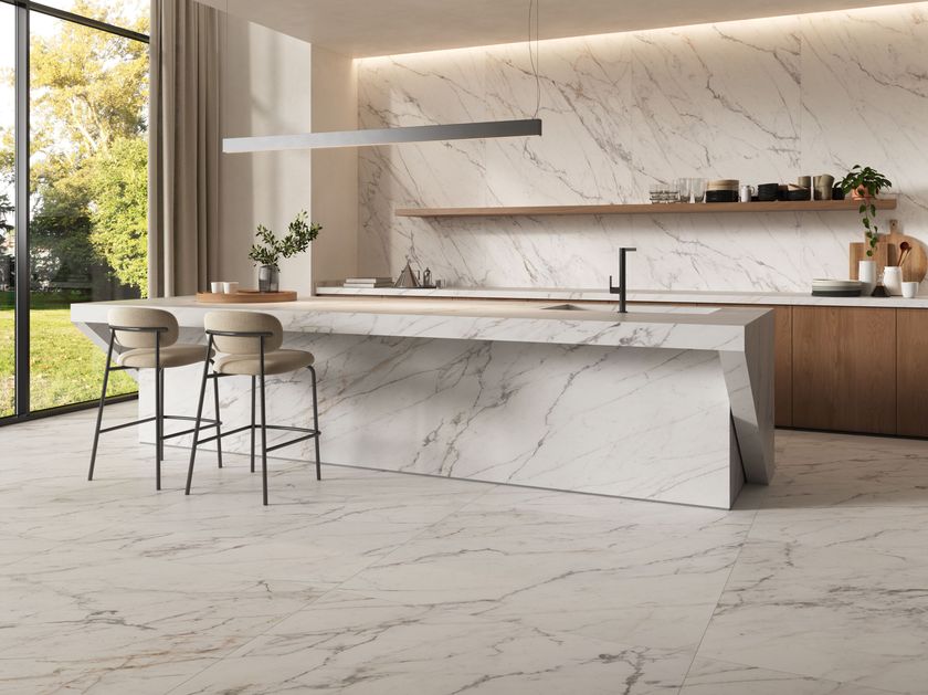 Tiles