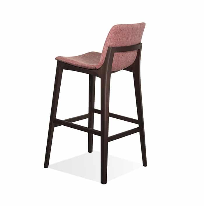 Furniture & Decor