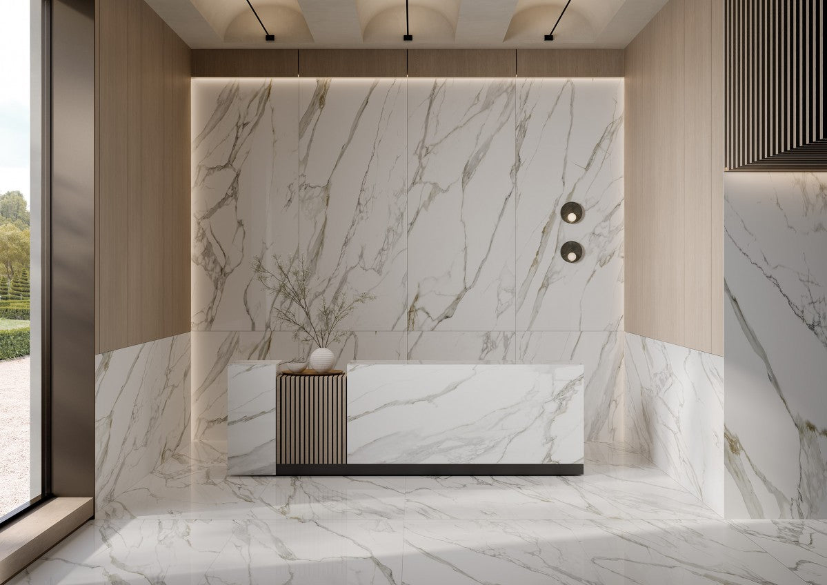 Tiles