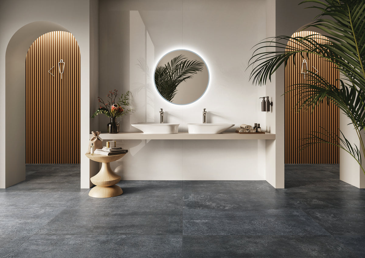 Tiles