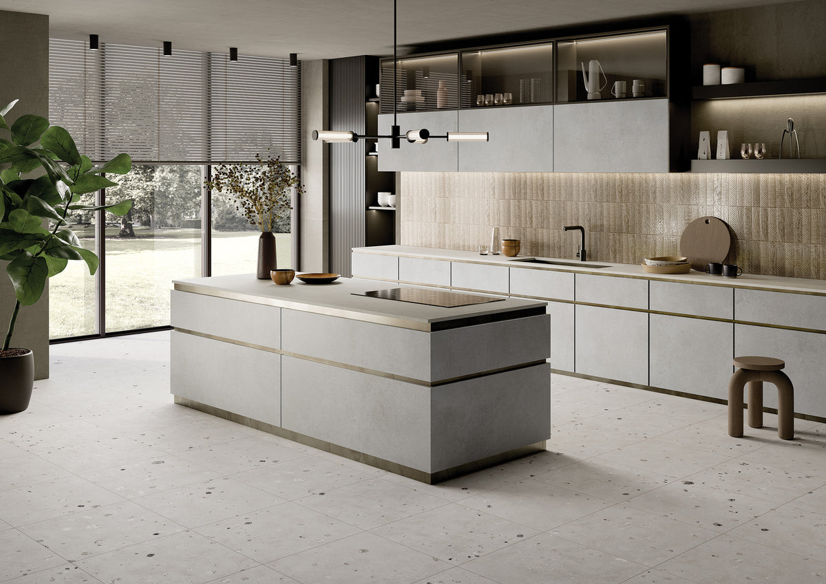 Tiles