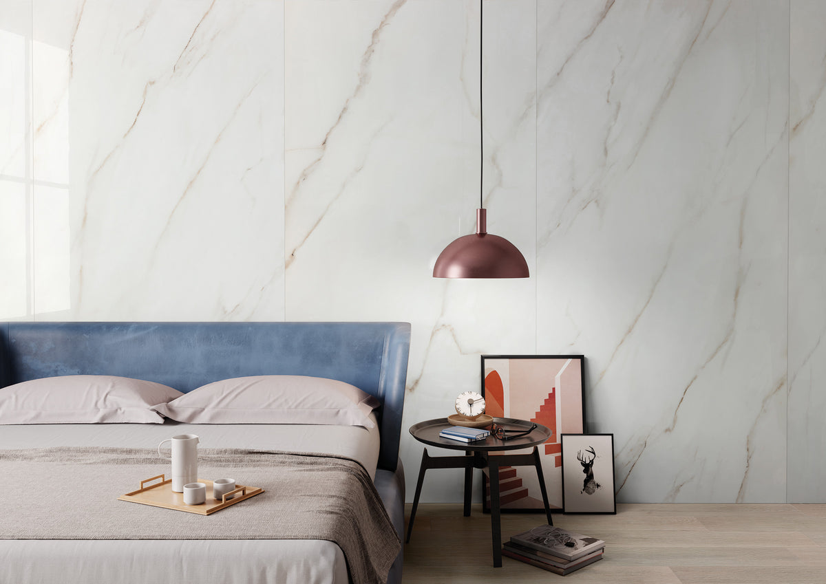 Tiles