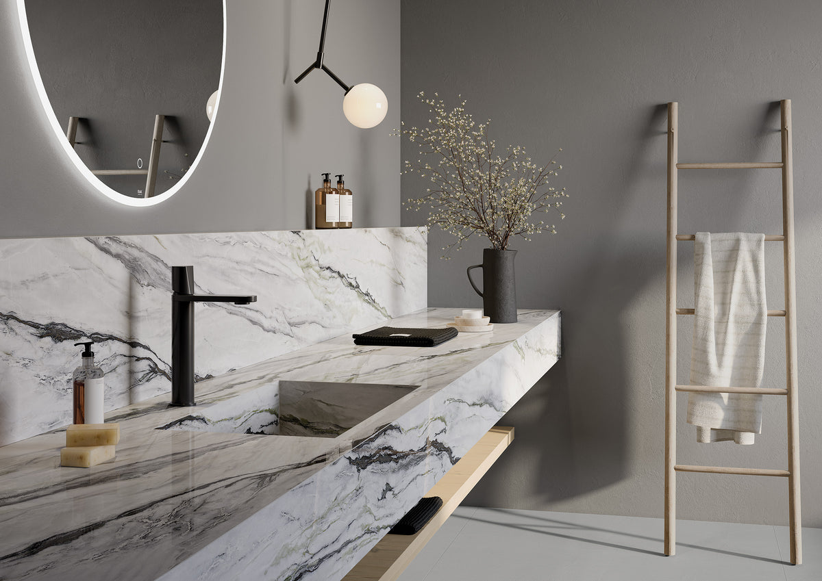 Tiles