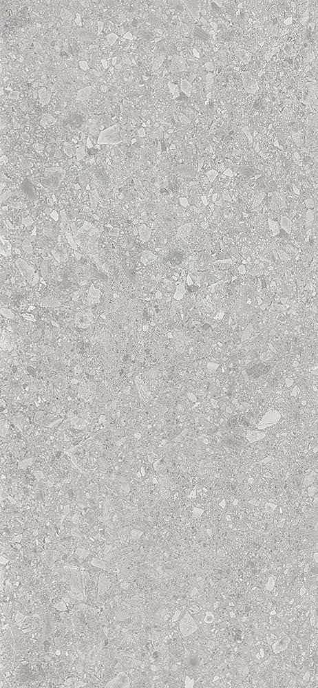 Tiles