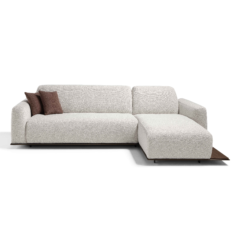 Furniture & Decor