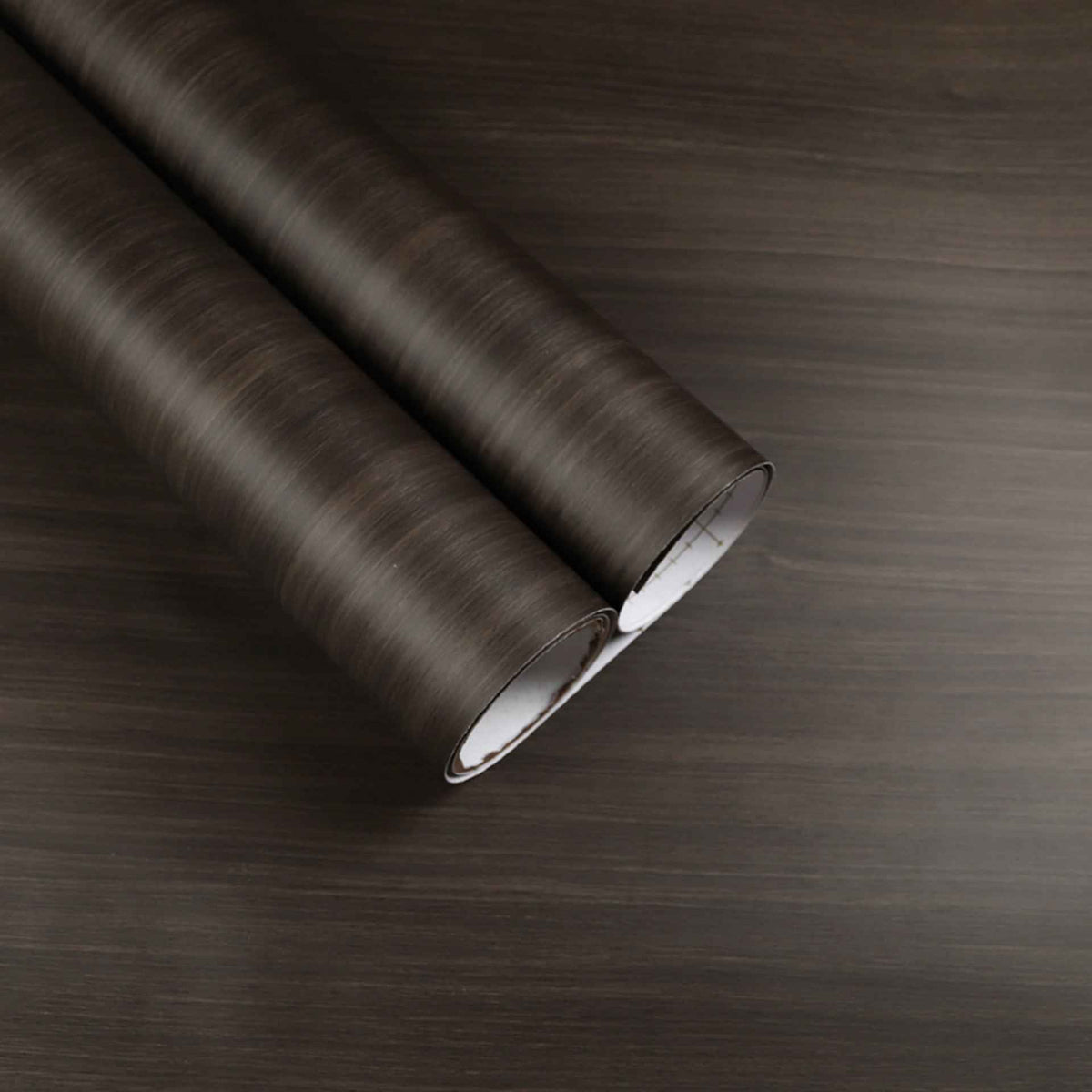 INTERIOR FILM