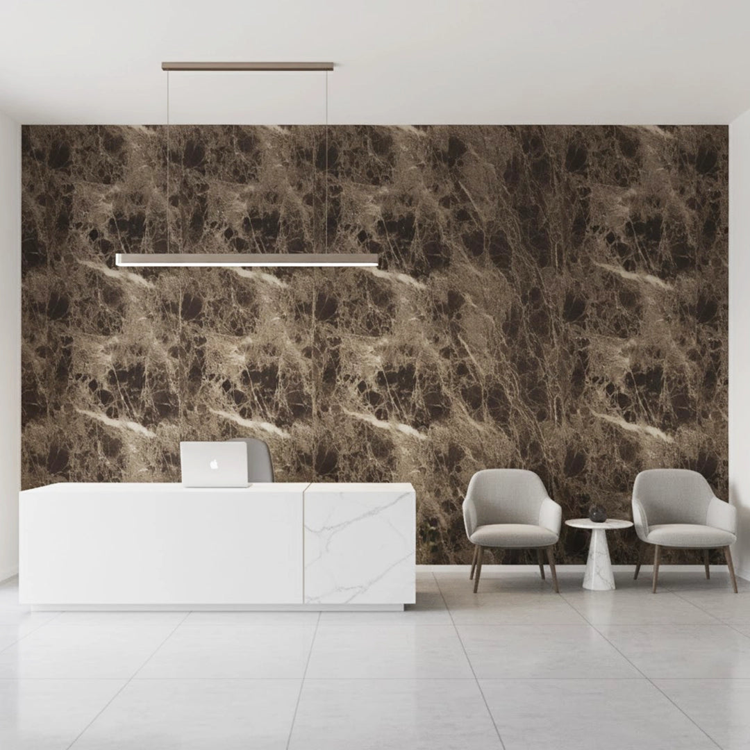 INTERIOR FILM
