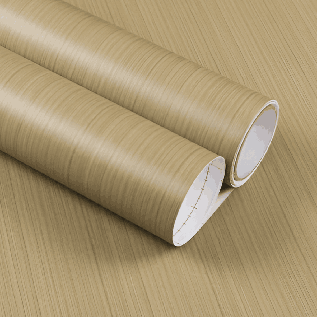 INTERIOR FILM
