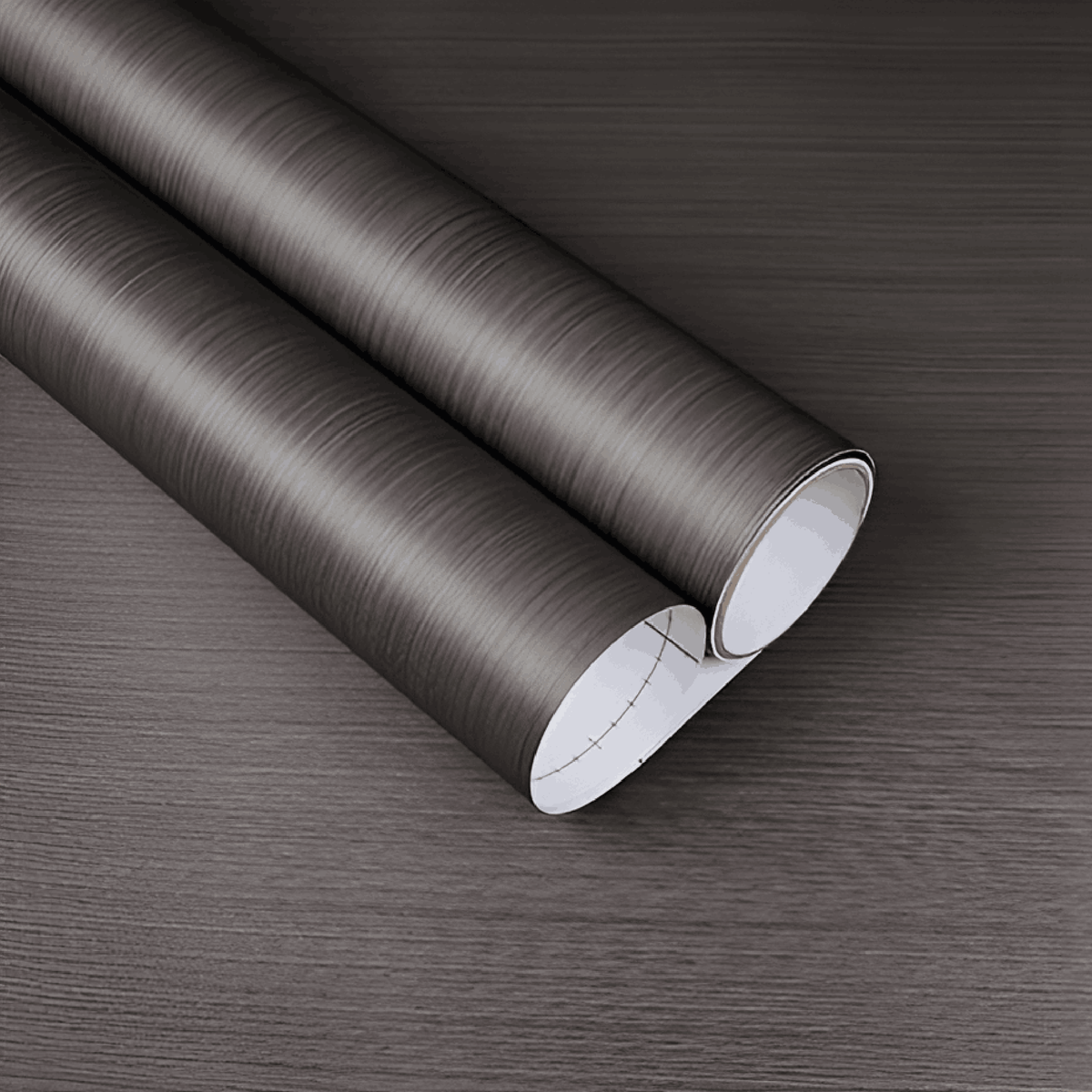 INTERIOR FILM
