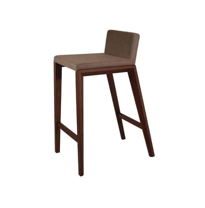 Furniture & Decor