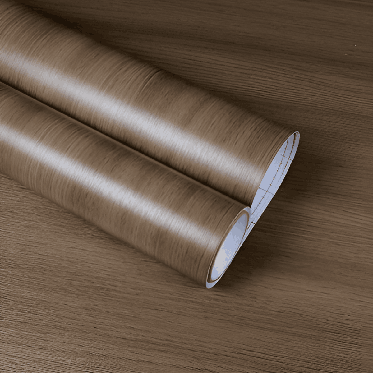 INTERIOR FILM