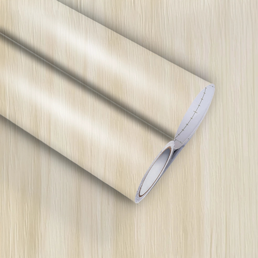 INTERIOR FILM
