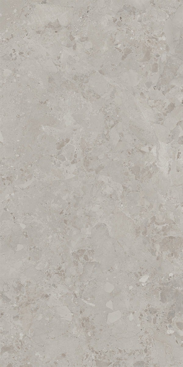 I Sassi Matera Dark Ivory - RAK Ceramics