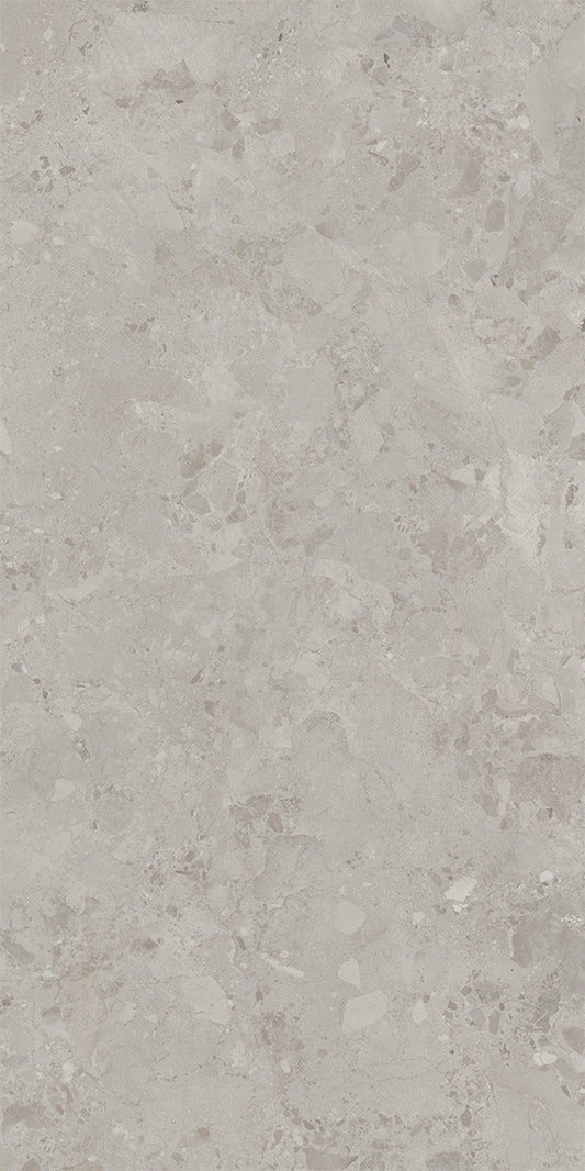 I Sassi Matera Dark Ivory - RAK Ceramics