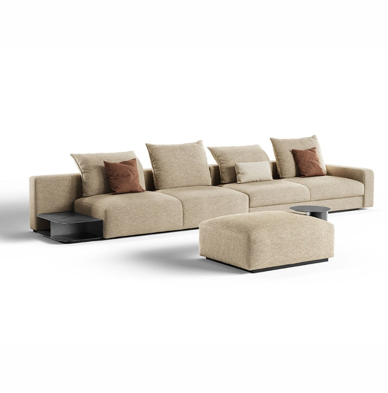 Furniture & Decor