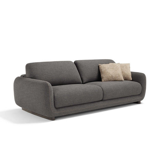Furniture & Decor